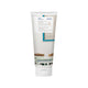KORRES Bergamot Pear Body Smoothing Milk 200ml