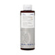 KORRES Mediterranean Vanilla Blossom Shower Gel 250ml