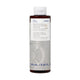 KORRES Mediterranean Vanilla Blossom Shower Gel 250ml
