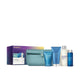 Elemis The Relaxing Body Collection
