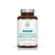 Cytoplan Magnesium Bisglycinate 120 Capsules