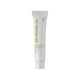 Freebie: Goldfaden MD Radiance Repair Serum 10ml (100% off)