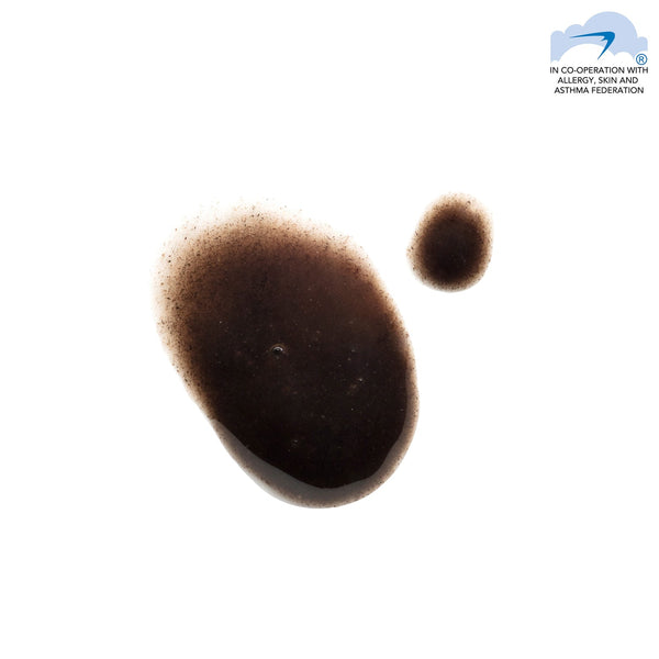 NOBE Forest Drops Microbiome Booster 30ml