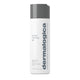 Dermalogica special cleansing gel bottle on a white background