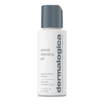 Dermalogica Special Cleansing Gel 50ml