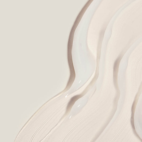 Dermalogica Ultracalming⢠Cleanser