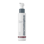 Dermalogica Skin Resurfacing Cleanser
