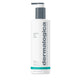 Dermalogica skin wash bottle on a white background
