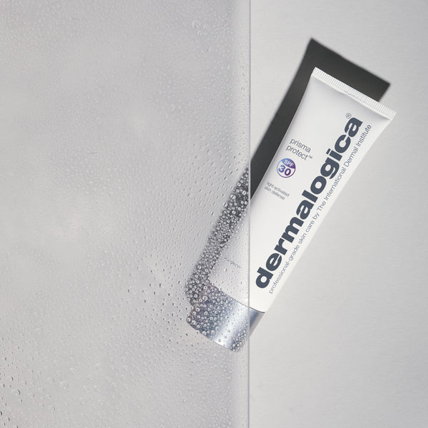 Dermalogica Prisma Protect SPF 30