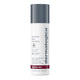 Dermalogica Dynamic Skin Recovery SPF 50 bottle on a white background
