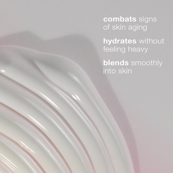 Dermalogica Dynamic Skin Recovery SPF 50 50ml