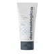 Dermalogica Skin Smoothing Cream 100ml