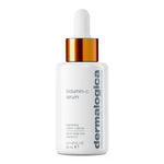 Dermalogica Biolumin-C Serum 59ml