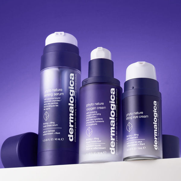Dermalogica Phyto-Nature Firming Serum