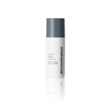Dermalogica Sound Sleep Cocoon 10ml