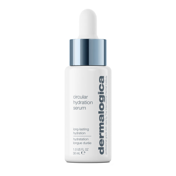Dermalogica Circular Hydration Serum