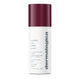 Dermalogica Dynamic Skin Retinol Serum