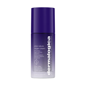 Dermalogica Phyto Nature Oxygen Cream