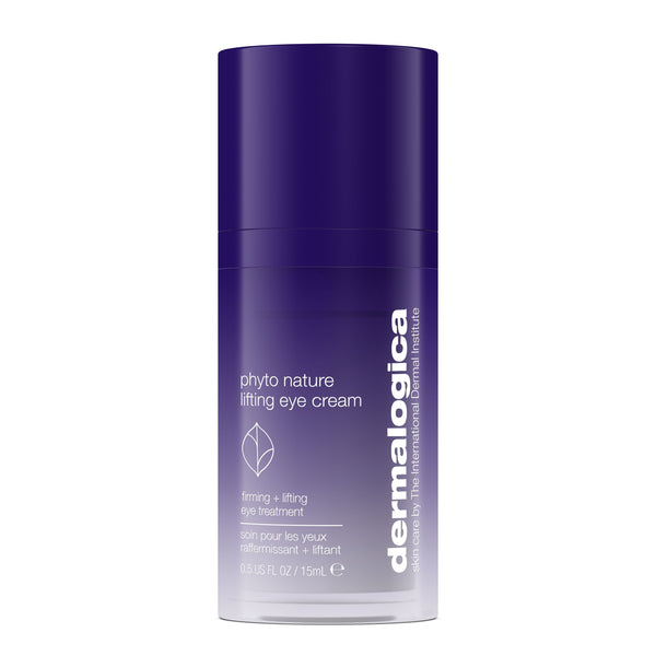 Dermalogica Phyto Nature Lift Eye Cream