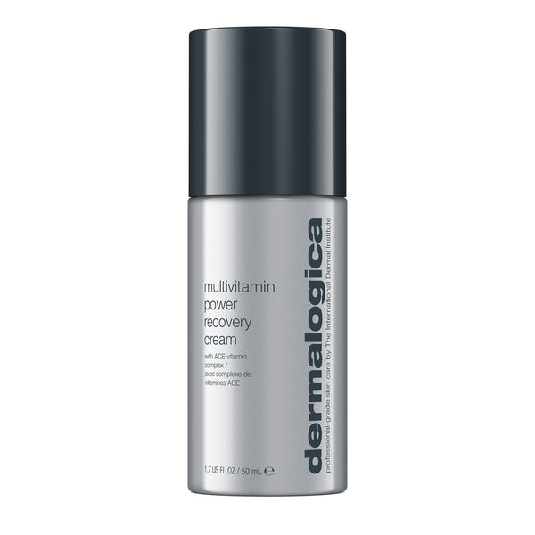 Dermalogica Multivitamin Power Recovery Cream