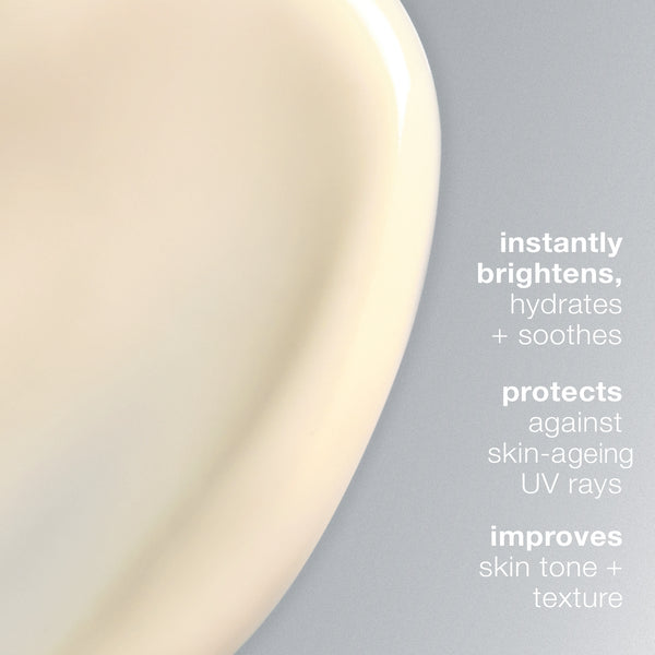 Gift: Dermalogica BioLumin-C Heat Aging Protector SPF50 50ml