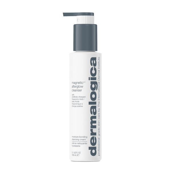 Dermalogica skincare product on a white background