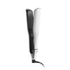 ghd Chronos Max Professional Hair Straightener White