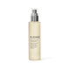 Elemis Pro-Collagen Toning Mist bottle on a white background