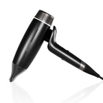 ghd Speed Ionic Hair Dryer in Black