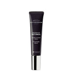 Institut Esthederm Intensive Retinol Eye Lifting Balm 15ml