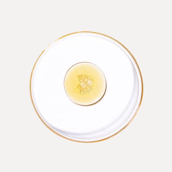 Vida Glow Collagen Liquid Advance + Gut