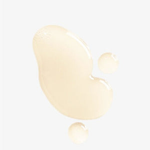 Natura Bisse Diamond Cocoon Hydrating Essence 200ml