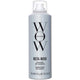 Color Wow Insta-Wow Dry Shampoo 200ml