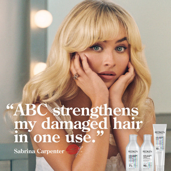 Redken Acidic Bonding Concentrate Conditioner 500ml