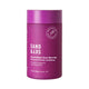 Sand & Sky Australian Glow Berries Enzyme Powder Exfoliator
