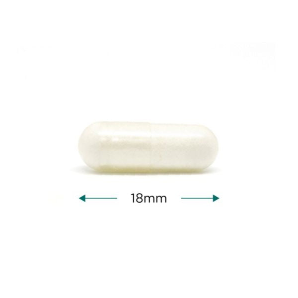 Cytoplan Vitamin D3 + K2 60 Capsules