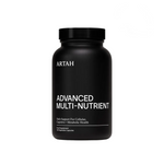 ARTAH Advanced Multi-Nutrient 90 Capsules
