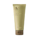 ARRAN After the Rain Body Lotion 200ml