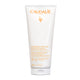 Caudalie Vinosun After-Sun Repairing Lotion 200ml