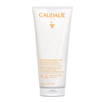 Caudalie Vinosun After-Sun Repairing Lotion 200ml