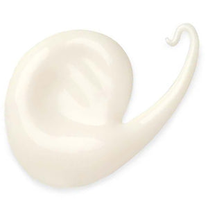 Exuviance AGE REVERSE Day Repair SPF 30