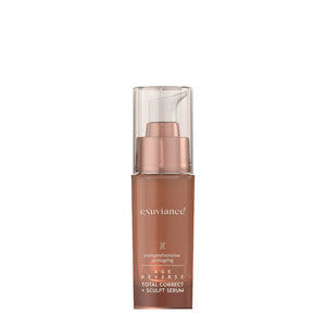 Exuviance AGE REVERSE Total Correct + Sculpt Serum