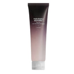 haruharu wonder Black Rice Triple AHA Gentle Cleansing Gel