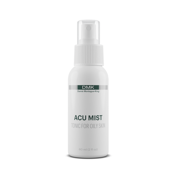 DMK Acu-Mist Travel Size 60ml