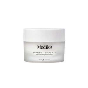 Medik8 Advanced Night Eye