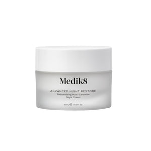 Medik8 Advanced Night Restore