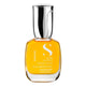 Alfaparf Milano Semi di Lino Sublime Cristalli Liquid 15ml
