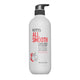 KMS All Smooth Conditioner 750ml