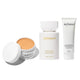 Alpha-H Cleanse, Exfoliate and Protect Bundle