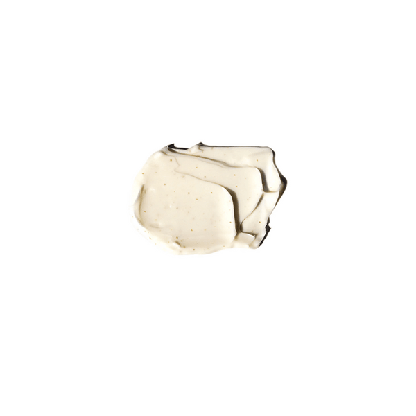 Alpha-H After Hours AHA Moisturiser 50ml